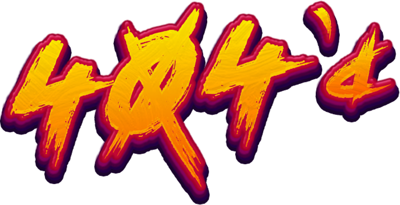 404'd